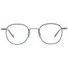 Hackett Bespoke Brýle HEB242 48600