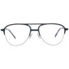 Hackett Bespoke Brýle HEB246 53689
