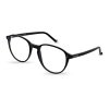 Hackett Bespoke Rám brýlí HEB272 002 51