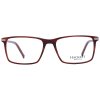 Hackett Bespoke Brýle HEB277 54152
