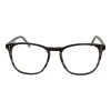 Hackett Bespoke Rám brýlí HEB291 951 52