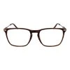 Hackett Bespoke Rám brýlí HEB316 144 55