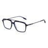 Hackett Rám brýlí HEK1306 066 55