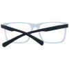 Harley-Davidson Rám brýlí HD00009 026 56