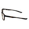 Harley-Davidson Brýle HD0879 56052