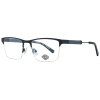 Harley-Davidson Brýle HD9013 54002