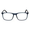 Invu Rám brýlí B4213 C 54
