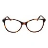 Jasma Rám brýlí JAS1801 332