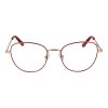 Jasma Rám brýlí JAS1901 741