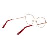 Jasma Rám brýlí JAS1901 741