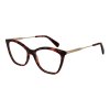 Longchamp Rám brýlí LO2692 230 54