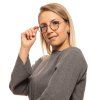 Lozza Brýle VL2266 490A15