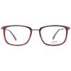 Lozza Brýle VL2307 54568K