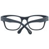 Lozza Brýle VL4105 50BLKM