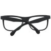 Lozza Brýle VL4122 51BLKM