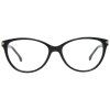 Lozza Brýle VL4138 530BLK