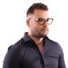 Lozza Brýle VL4146 520BLK