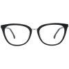 Lozza Brýle VL4146 520BLK