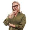 Lozza Brýle VL4146 520L95