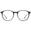 Lozza Brýle VL4220 500700