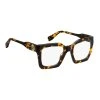 Marc Jacobs Rám brýlí MARC 855 08621 50