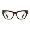 Marc Jacobs Rám brýlí MJ 1129 08616 52