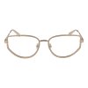 Max & Co Rám brýlí MO5122 032 55