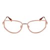 Max & Co Rám brýlí MO5122 033 55
