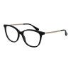 Max Mara Rám brýlí MM5008 001 52