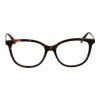Max Mara Rám brýlí MM5008 052 52