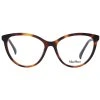 Max Mara Brýle MM5024 54052