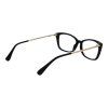 Max Mara Rám brýlí MM5026 001 54