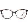 Max Mara Brýle MM5027 53052