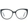 Max Mara Brýle MM5028 54001