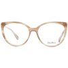 Max Mara Brýle MM5028 54056