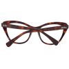 Max Mara Brýle MM5030 52052