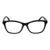 Max Mara Rám brýlí MM5032 001 54