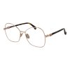 Max Mara Rám brýlí MM5033 028 55