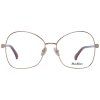Max Mara Brýle MM5033 55034