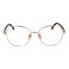 Max Mara Rám brýlí MM5034 033 54
