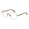 Max Mara Rám brýlí MM5034 32A 54