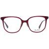 Max Mara Brýle MM5040-D 52066