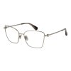 Max Mara Rám brýlí MM5048 016 55