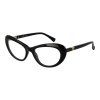 Max Mara Rám brýlí MM5051 001 52