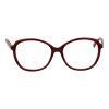 Max Mara Rám brýlí MM5052 071 57