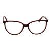 Max Mara Rám brýlí MM5055 069 54