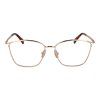 Max Mara Brýle MM5056 54028