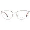 Max Mara Brýle MM5057 54028