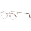 Max Mara Brýle MM5057 54028