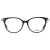 Max Mara Brýle MM5064-D 53001